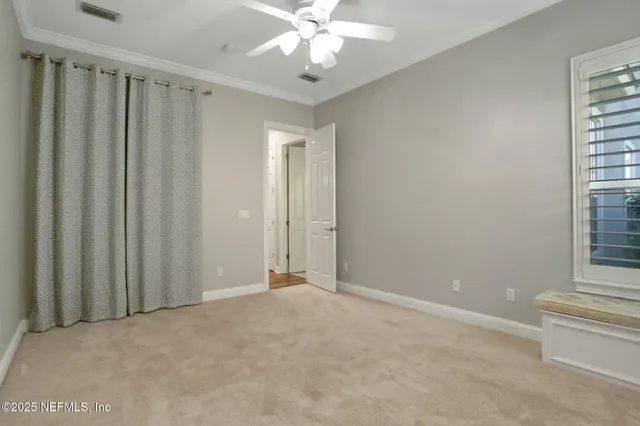 $1,175,000 | 476 Blagdon Court, Jacksonville, FL 32225