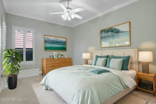 $1,175,000 | 476 Blagdon Court, Jacksonville, FL 32225