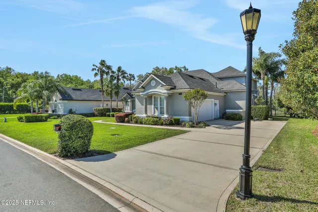$1,175,000 | 476 Blagdon Court, Jacksonville, FL 32225