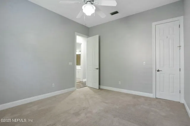 $1,175,000 | 476 Blagdon Court, Jacksonville, FL 32225