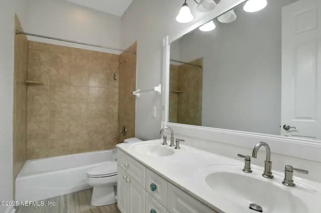 $1,175,000 | 476 Blagdon Court, Jacksonville, FL 32225