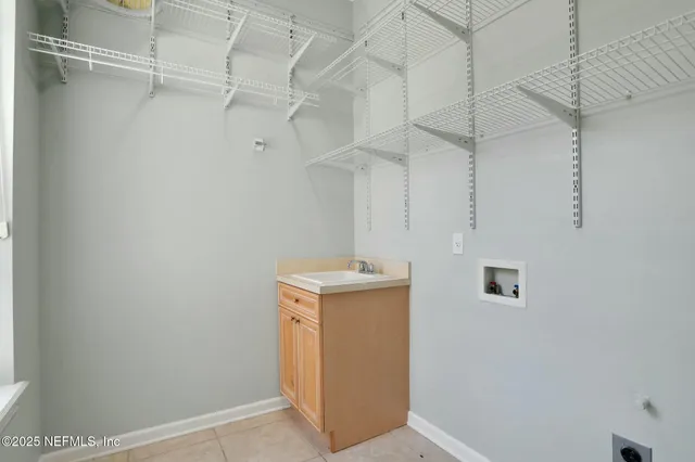 $1,175,000 | 476 Blagdon Court, Jacksonville, FL 32225