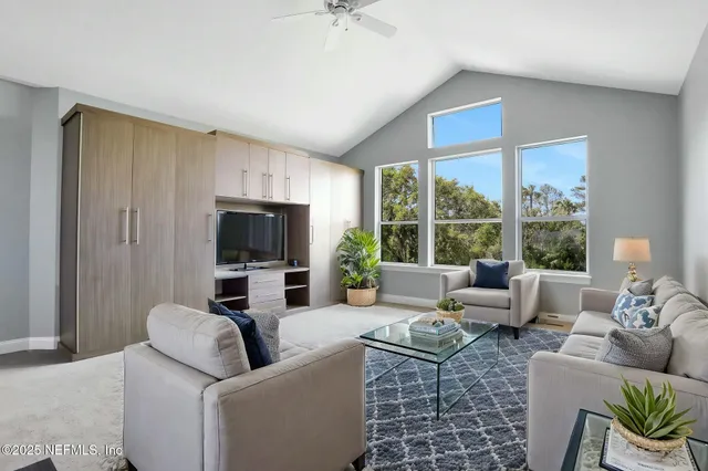 $1,175,000 | 476 Blagdon Court, Jacksonville, FL 32225