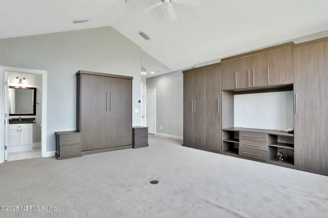 $1,175,000 | 476 Blagdon Court, Jacksonville, FL 32225