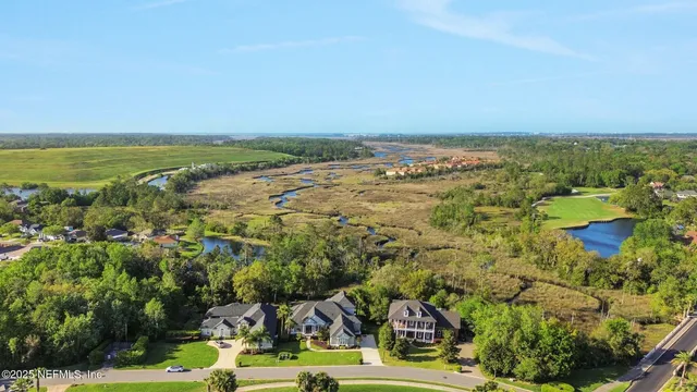 $1,175,000 | 476 Blagdon Court, Jacksonville, FL 32225