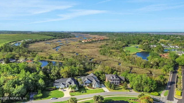 $1,175,000 | 476 Blagdon Court, Jacksonville, FL 32225