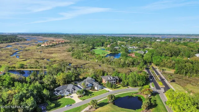 $1,175,000 | 476 Blagdon Court, Jacksonville, FL 32225