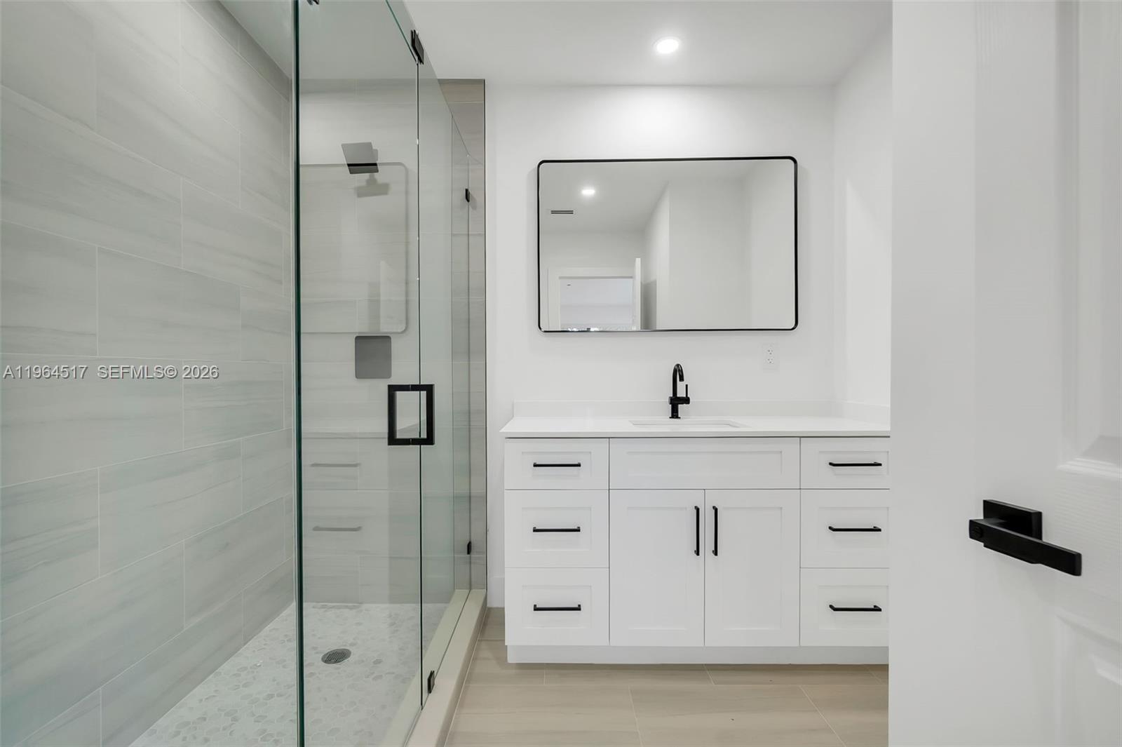 17887 Northwest 78th Place Hialeah, FL 33015 - Photo 14 of 46