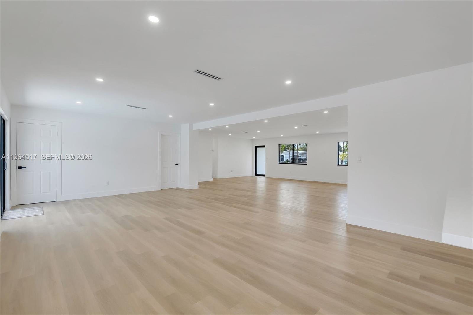 17887 Northwest 78th Place Hialeah, FL 33015 - Photo 18 of 46