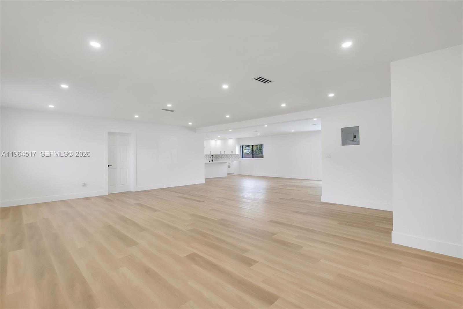 17887 Northwest 78th Place Hialeah, FL 33015 - Photo 19 of 46