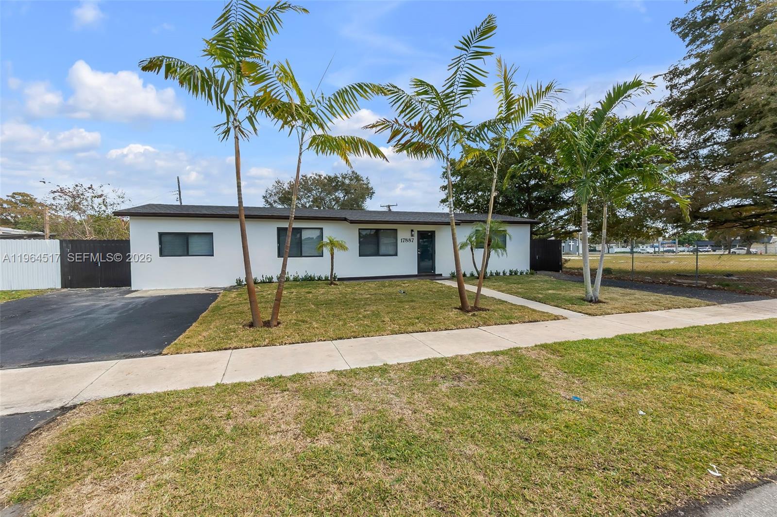 17887 Northwest 78th Place Hialeah, FL 33015 - Photo 2 of 46