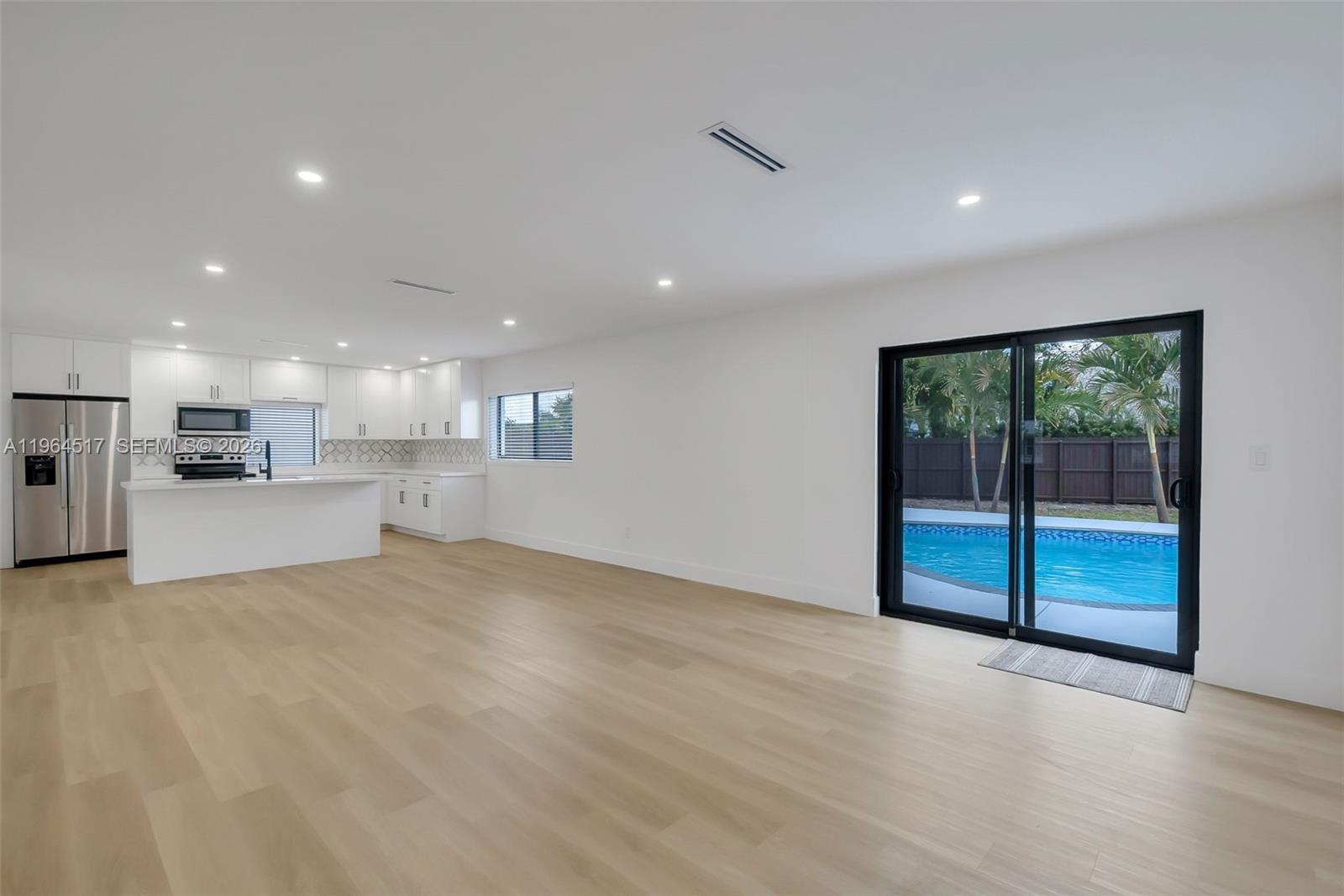 17887 Northwest 78th Place Hialeah, FL 33015 - Photo 22 of 46