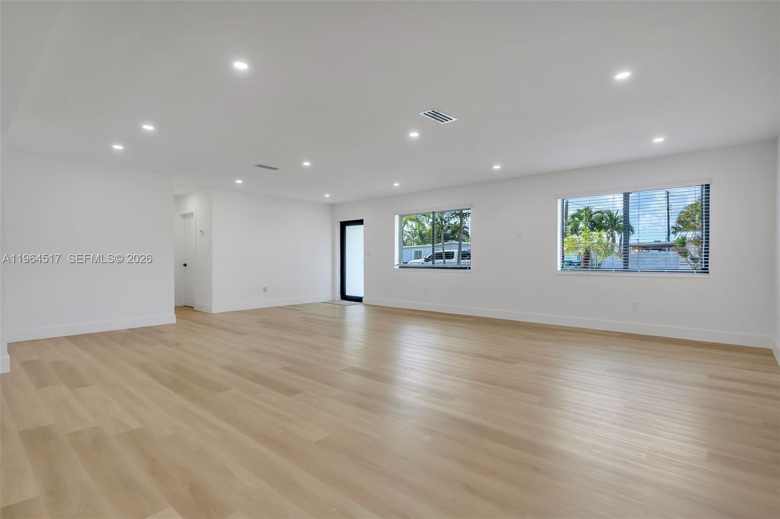 17887 Northwest 78th Place Hialeah, FL 33015 - Photo 24 of 46