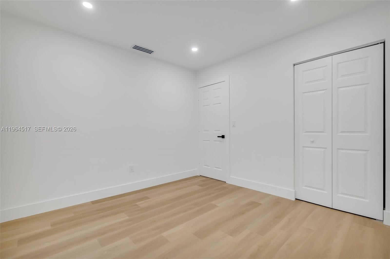 17887 Northwest 78th Place Hialeah, FL 33015 - Photo 26 of 46