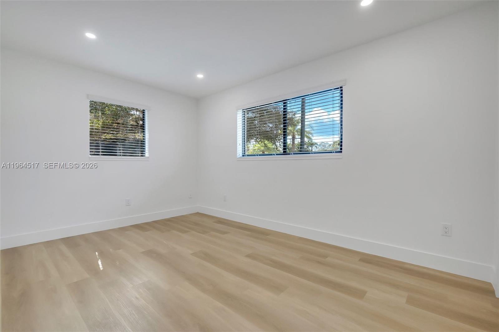 17887 Northwest 78th Place Hialeah, FL 33015 - Photo 28 of 46