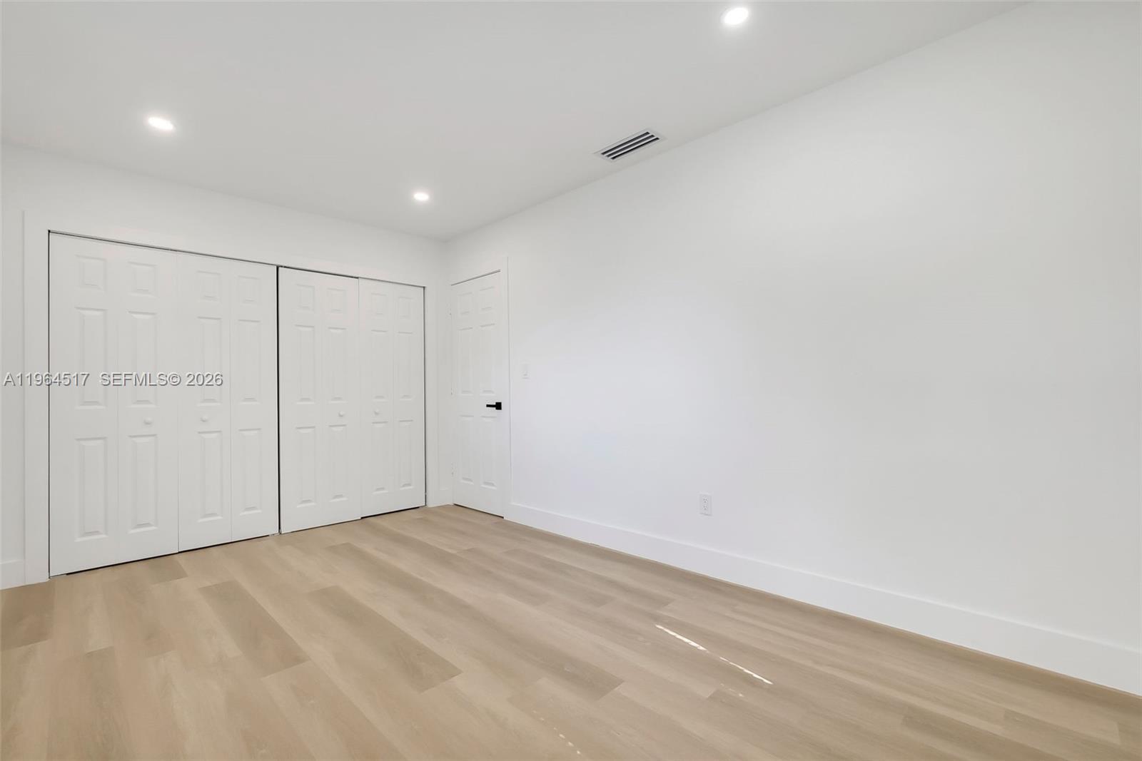 17887 Northwest 78th Place Hialeah, FL 33015 - Photo 32 of 46