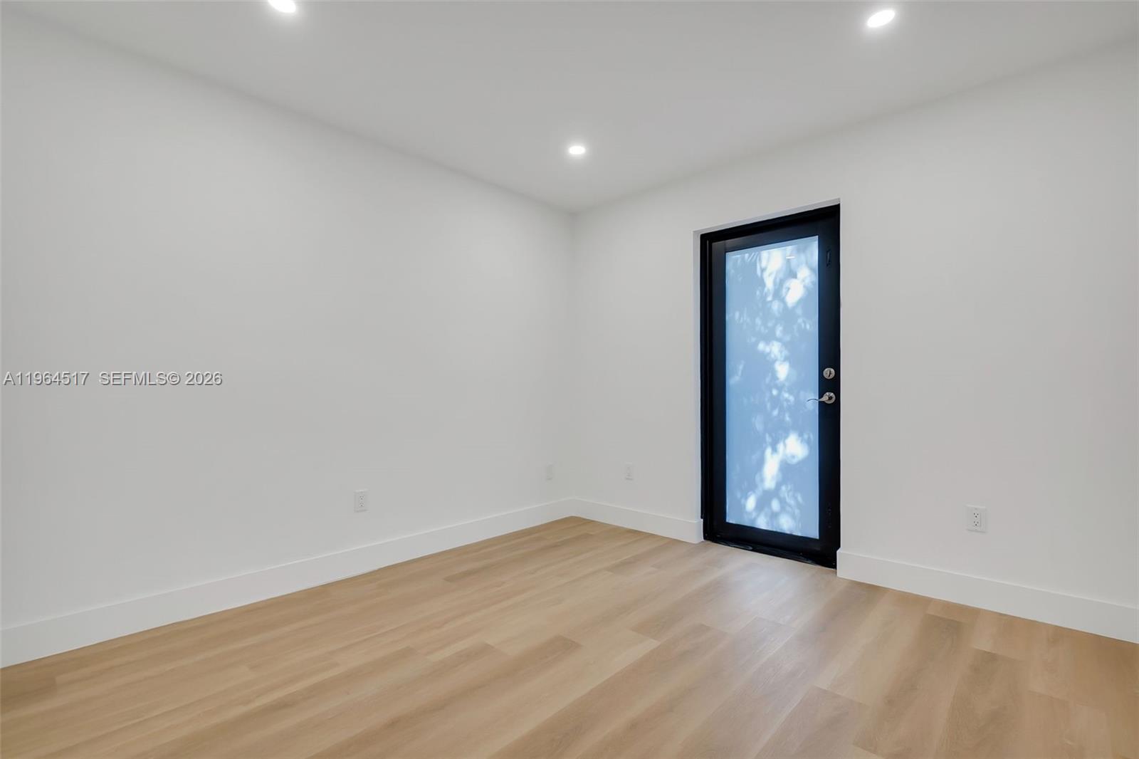 17887 Northwest 78th Place Hialeah, FL 33015 - Photo 34 of 46