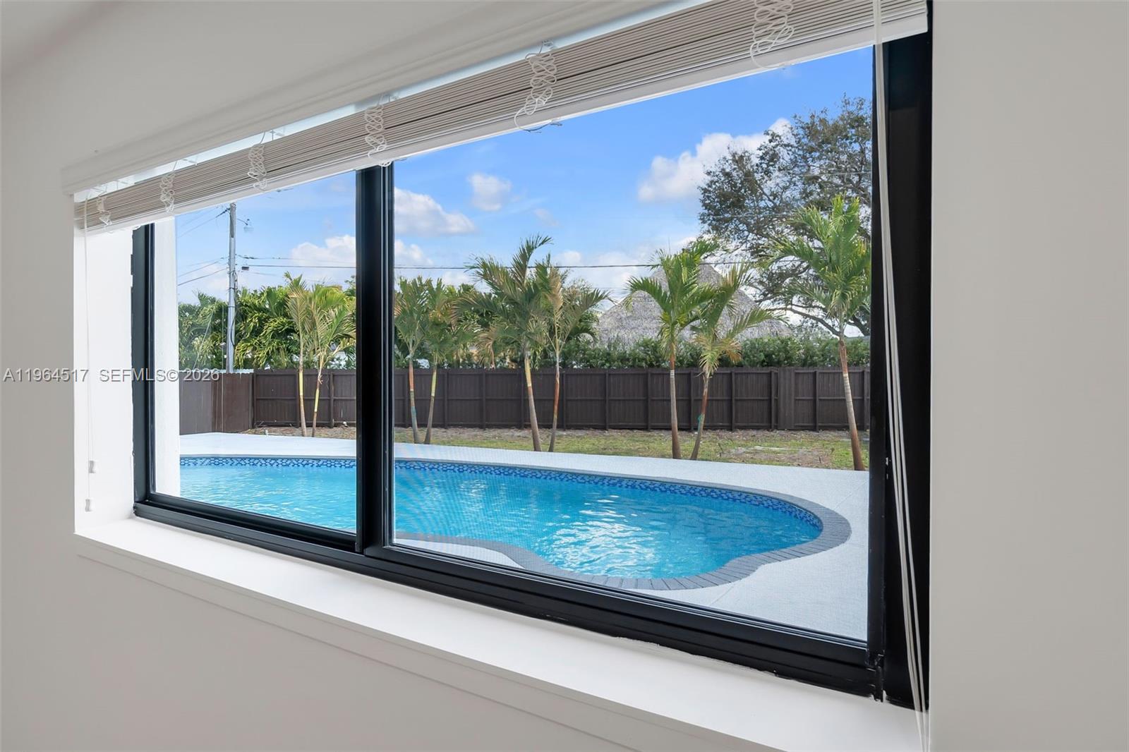 17887 Northwest 78th Place Hialeah, FL 33015 - Photo 35 of 46