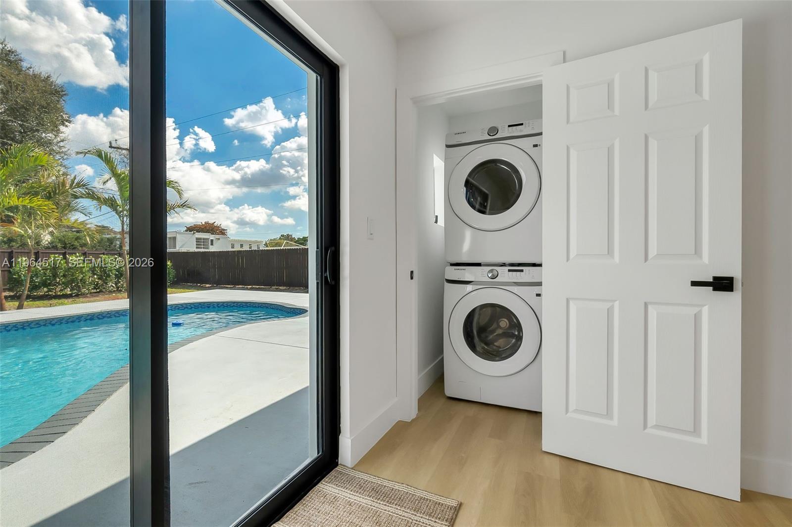 17887 Northwest 78th Place Hialeah, FL 33015 - Photo 36 of 46