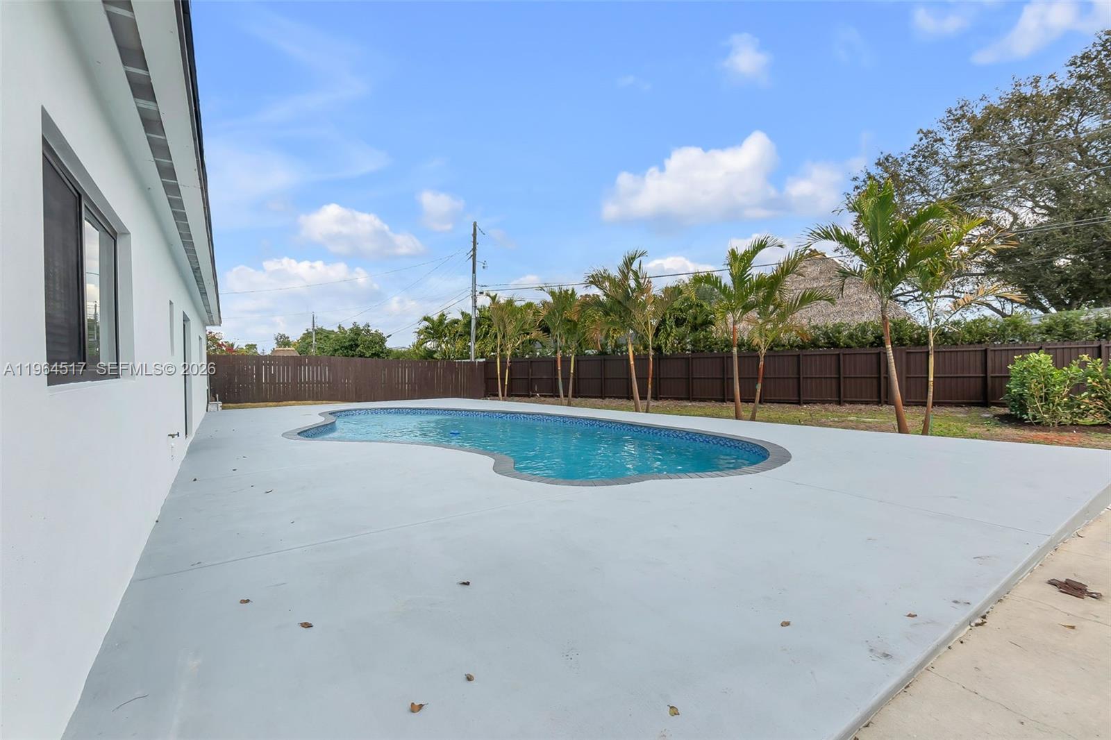 17887 Northwest 78th Place Hialeah, FL 33015 - Photo 37 of 46