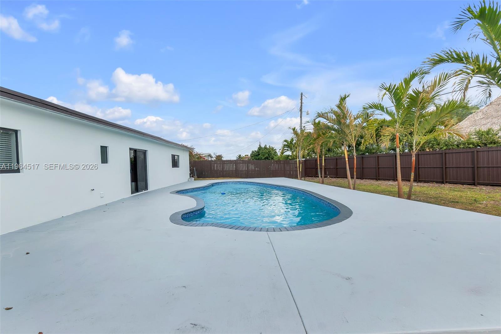 17887 Northwest 78th Place Hialeah, FL 33015 - Photo 38 of 46