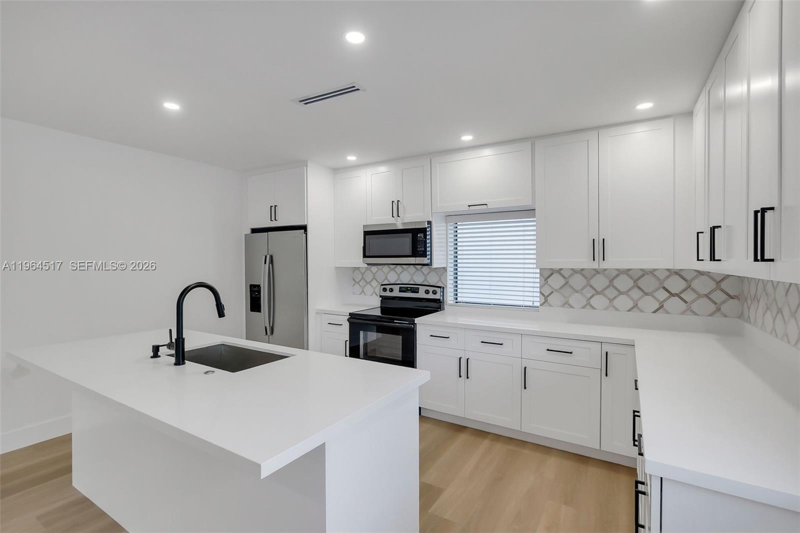 17887 Northwest 78th Place Hialeah, FL 33015 - Photo 8 of 46