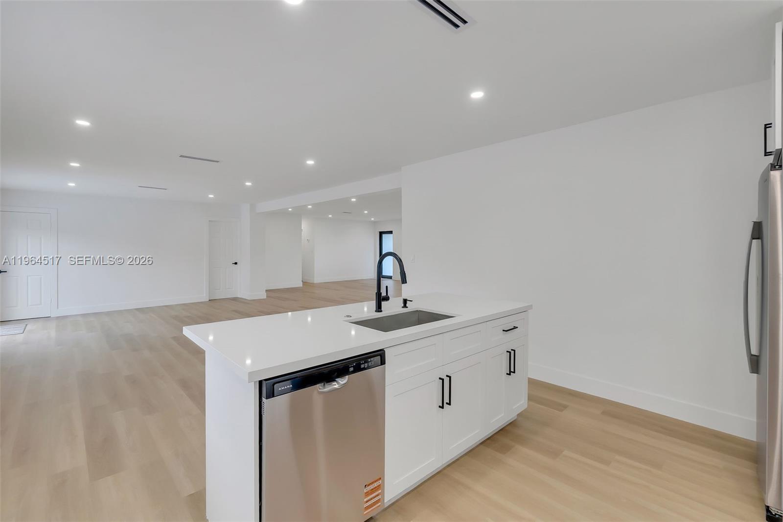 17887 Northwest 78th Place Hialeah, FL 33015 - Photo 9 of 46