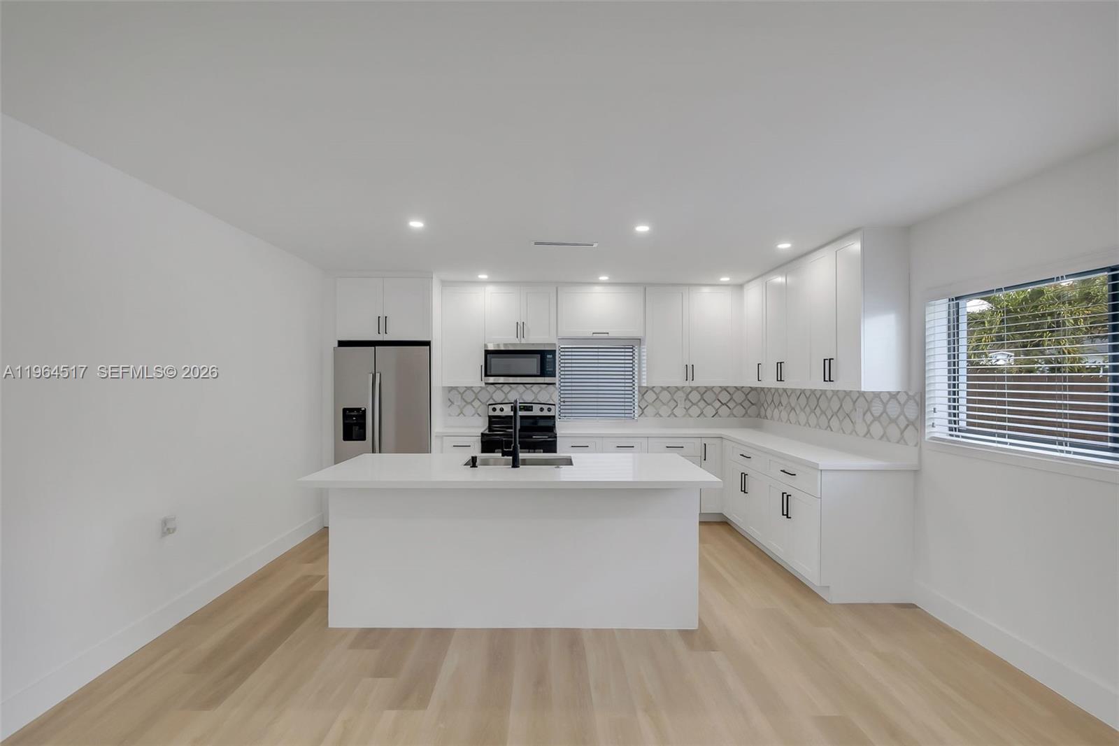 17887 Northwest 78th Place Hialeah, FL 33015 - Photo 10 of 46