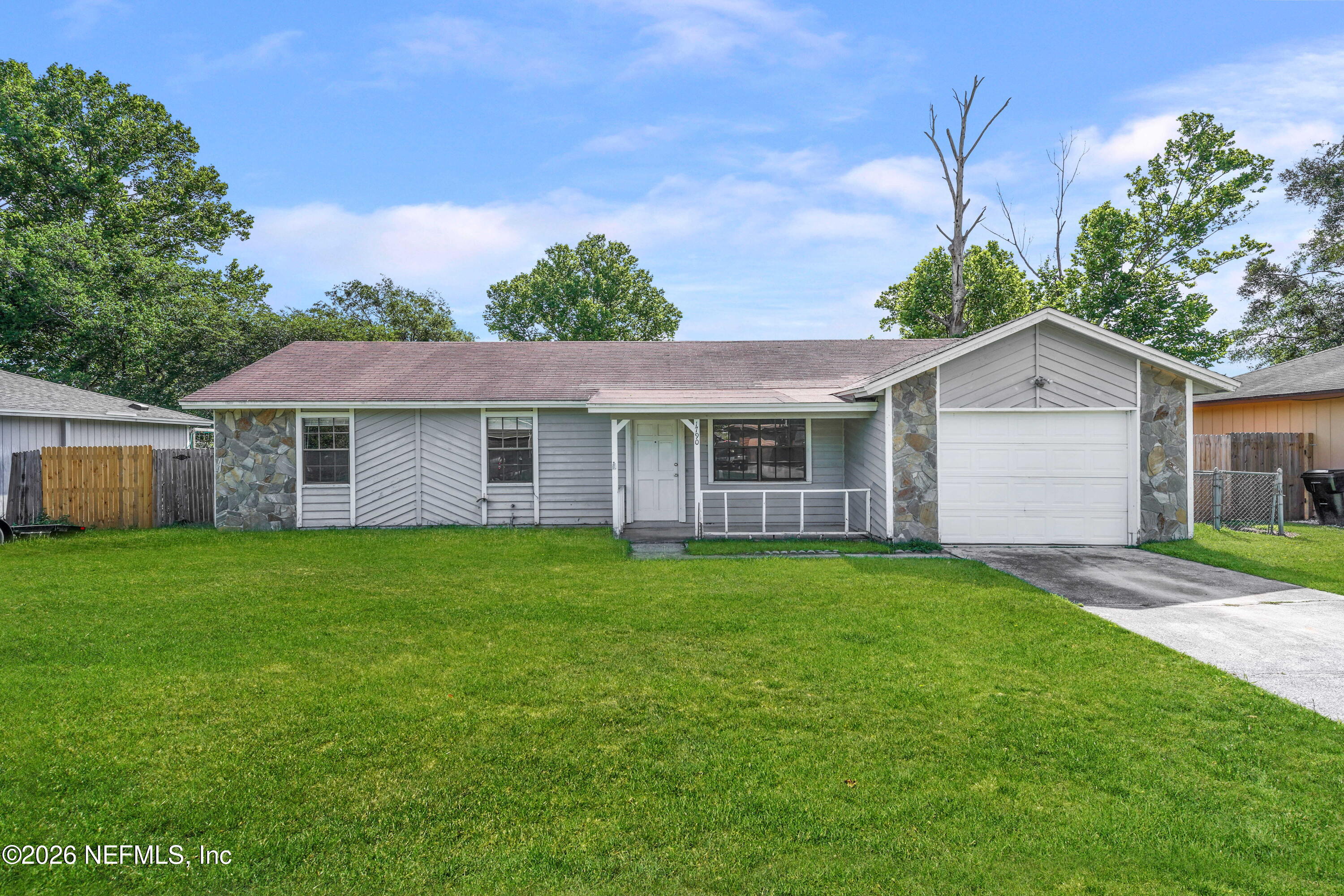 1790 Killarn Circle Middleburg, FL 32068 - Photo 37 of 43 DSC07321 (1)