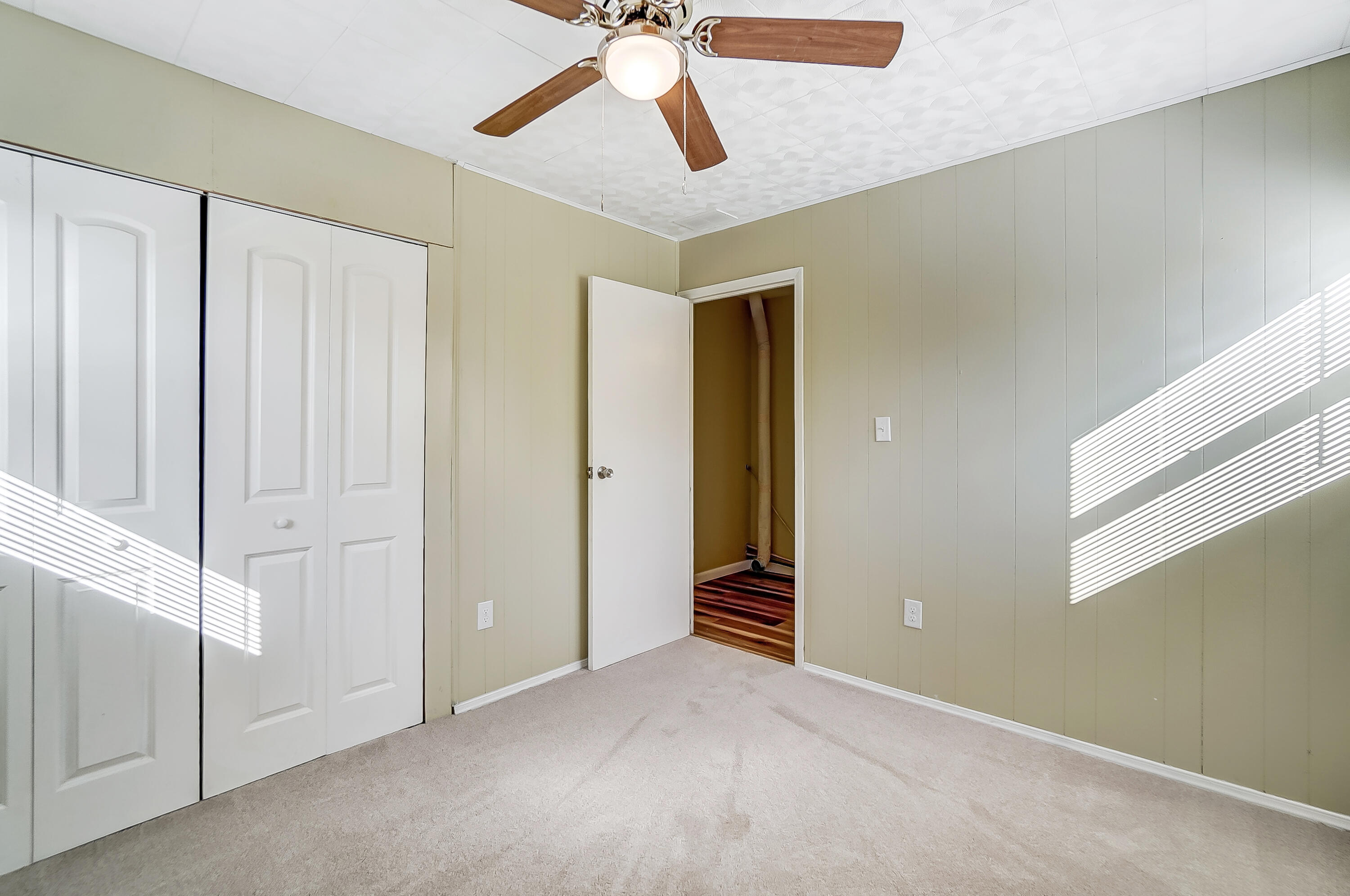 820 South Burnett Road Springfield, OH 45505 - Photo 20 of 25 Gallery Image 20