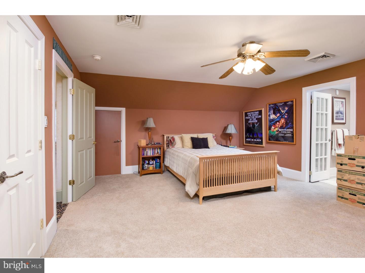 1333 Prospect Hill Road Villanova, PA 19085 - Photo 14 of 25