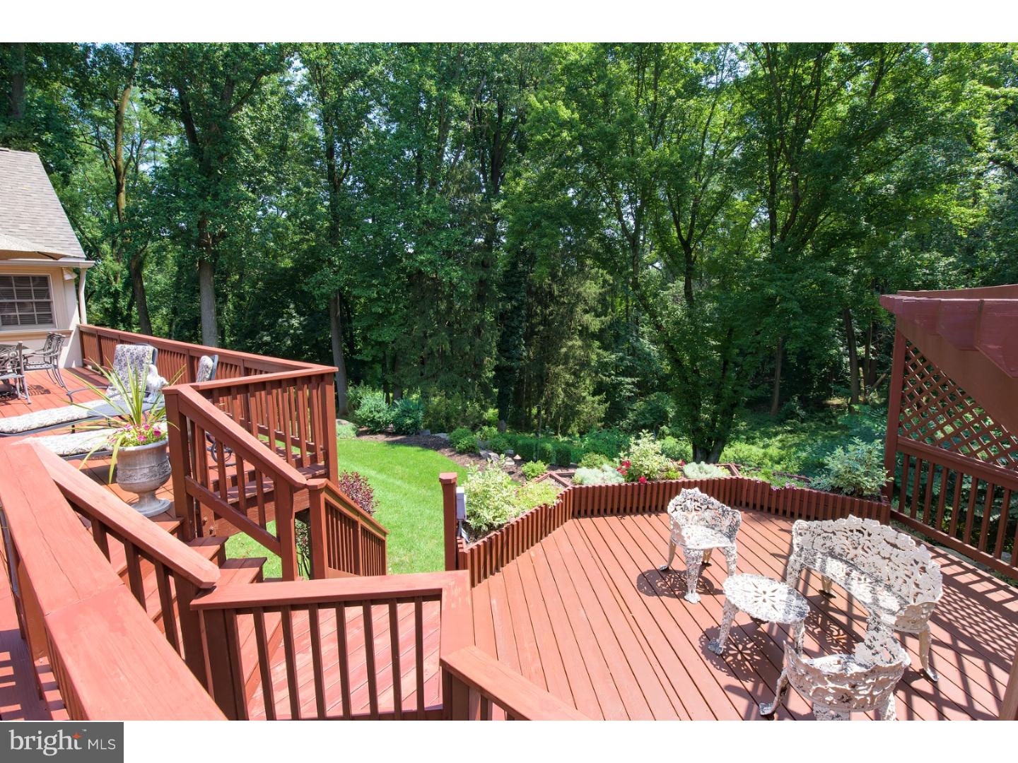1333 Prospect Hill Road Villanova, PA 19085 - Photo 22 of 25