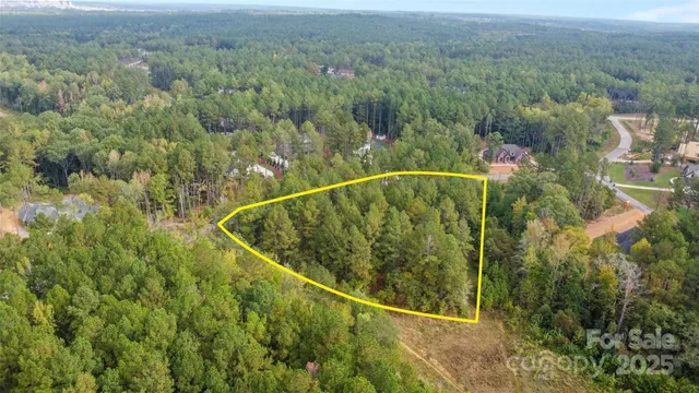 a view of a balcony with an outdoor space