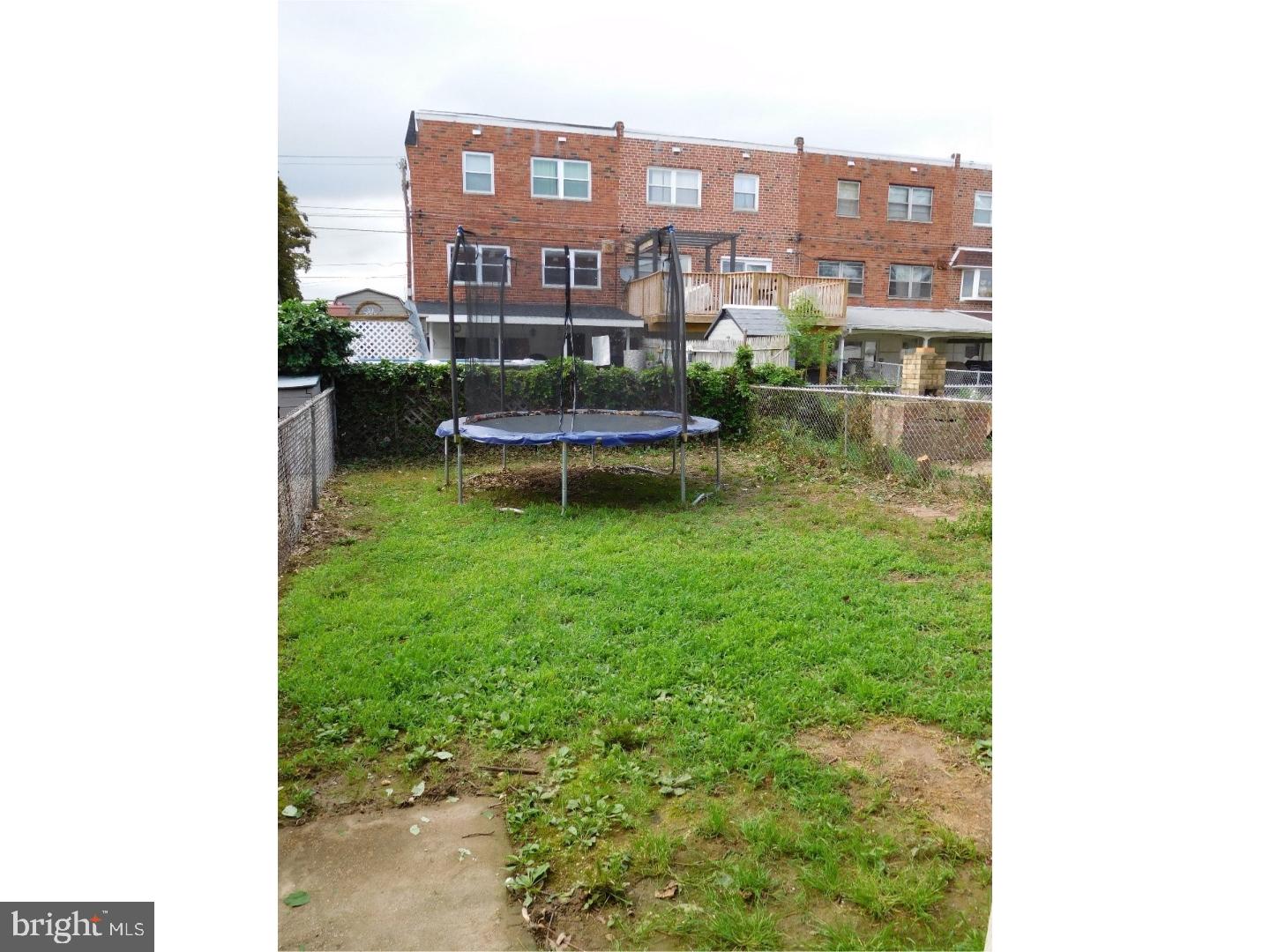 12660 Chilton Road Philadelphia, PA 19154 - Photo 22 of 24 Gallery Image 22