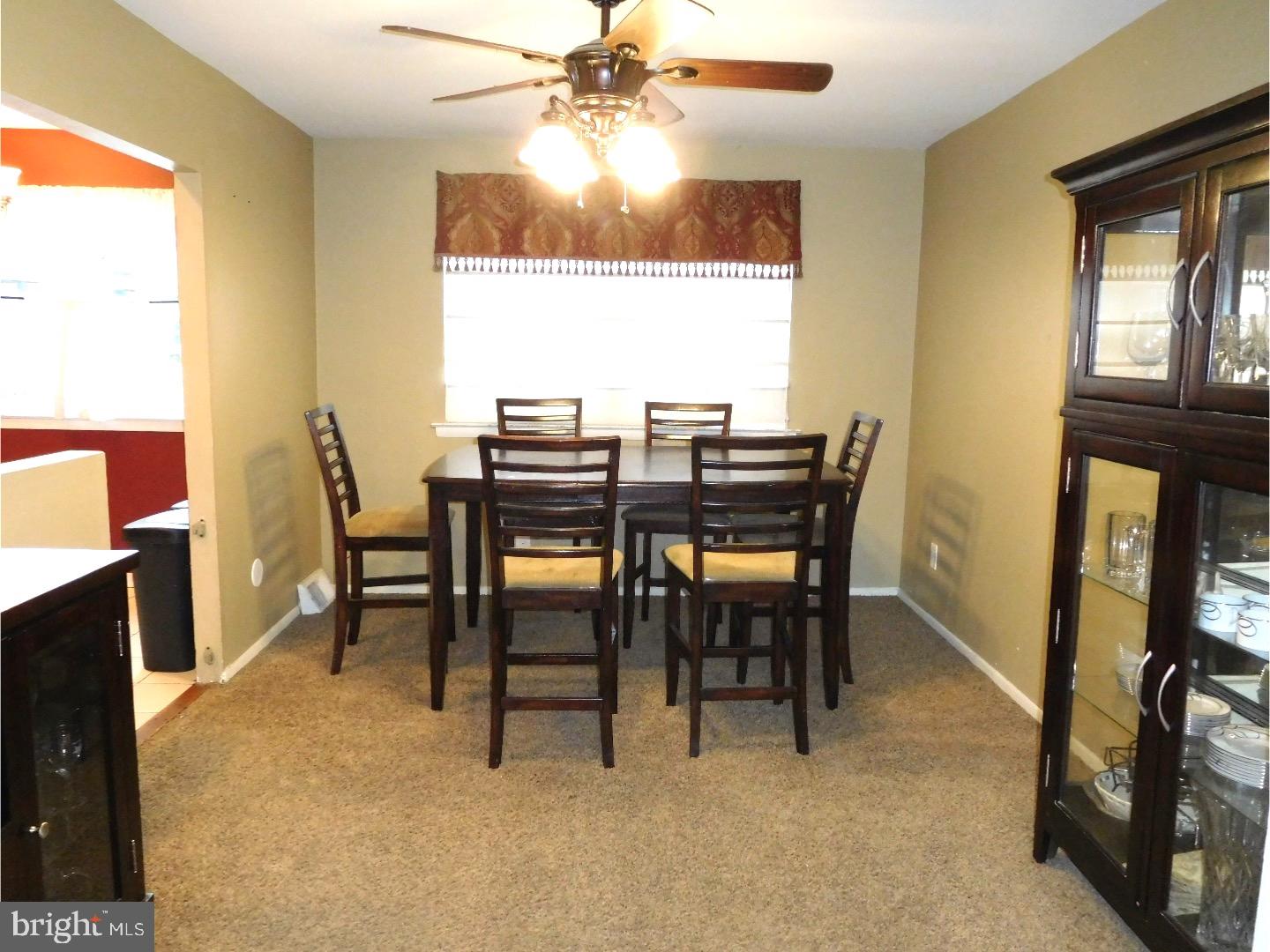 12660 Chilton Road Philadelphia, PA 19154 - Photo 5 of 24 Gallery Image 5