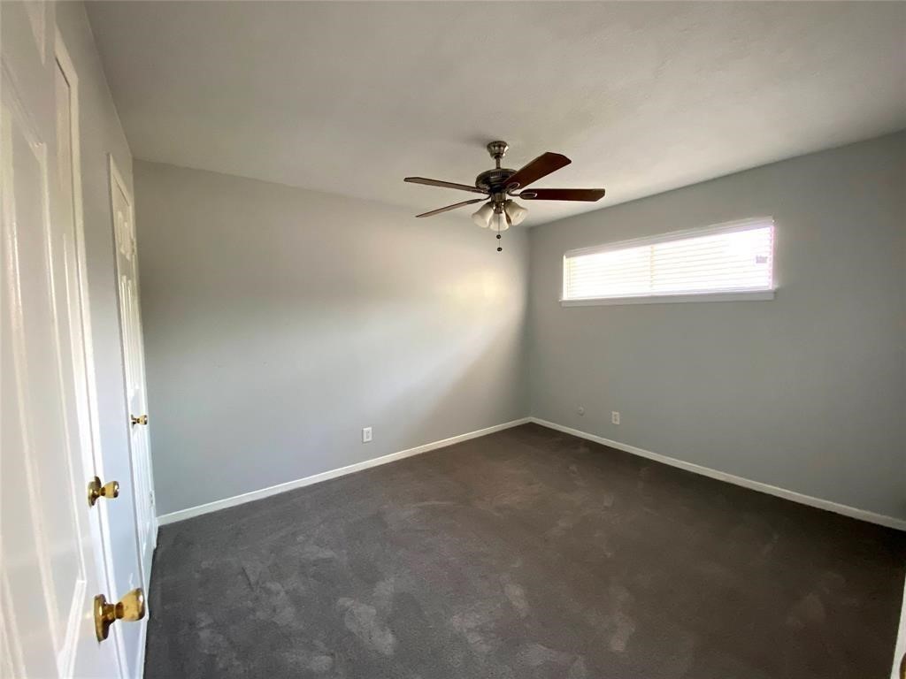 1529 Wirt Road, Unit 30 Houston, TX 77055 - Photo 5 of 9