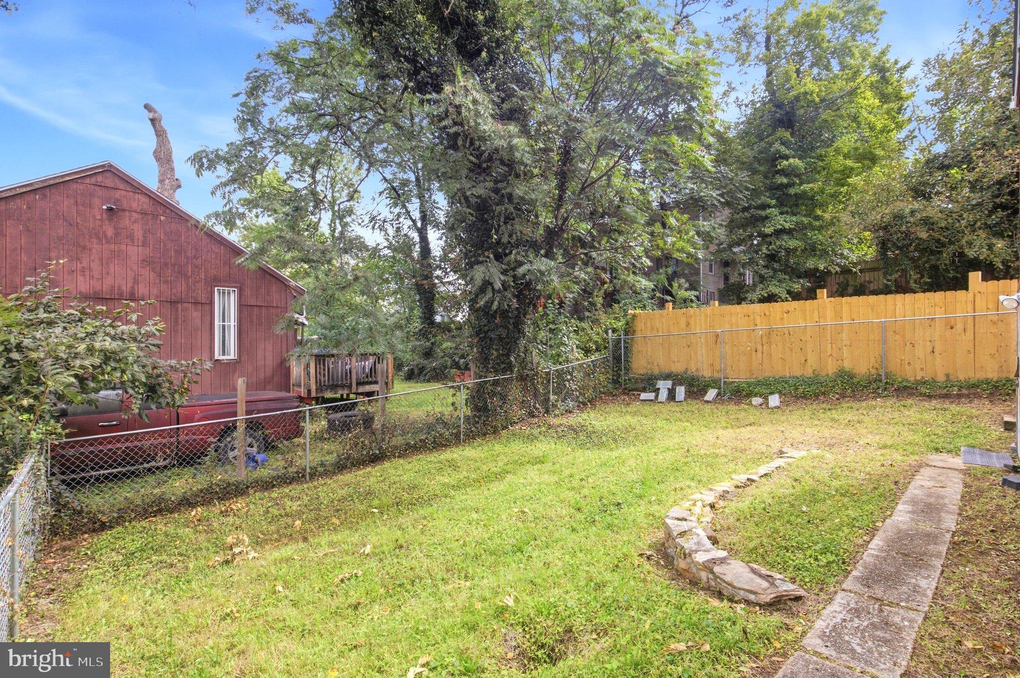 1202 Benning Road Capitol Heights, MD 20743 - Photo 28 of 30 Gallery Image 28