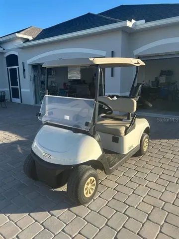 $139,995 | 135 Blue Lake Place, Cocoa, FL 32926