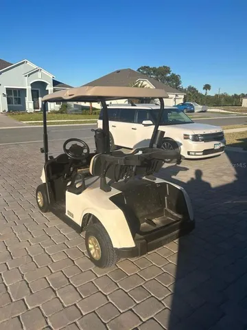 $139,995 | 135 Blue Lake Place, Cocoa, FL 32926