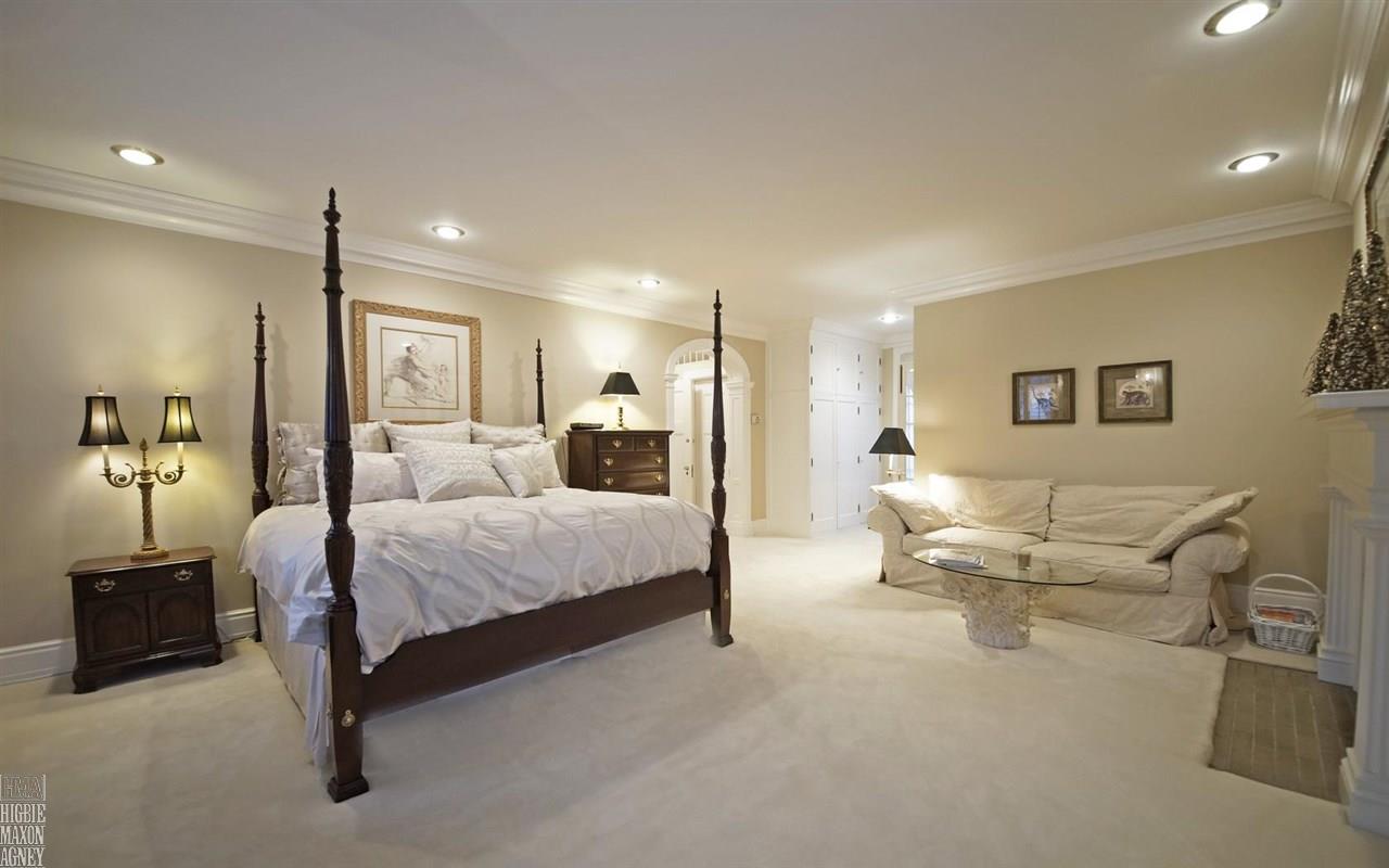 354 Washington Road Grosse Pointe, MI 48230 - Photo 30 of 51