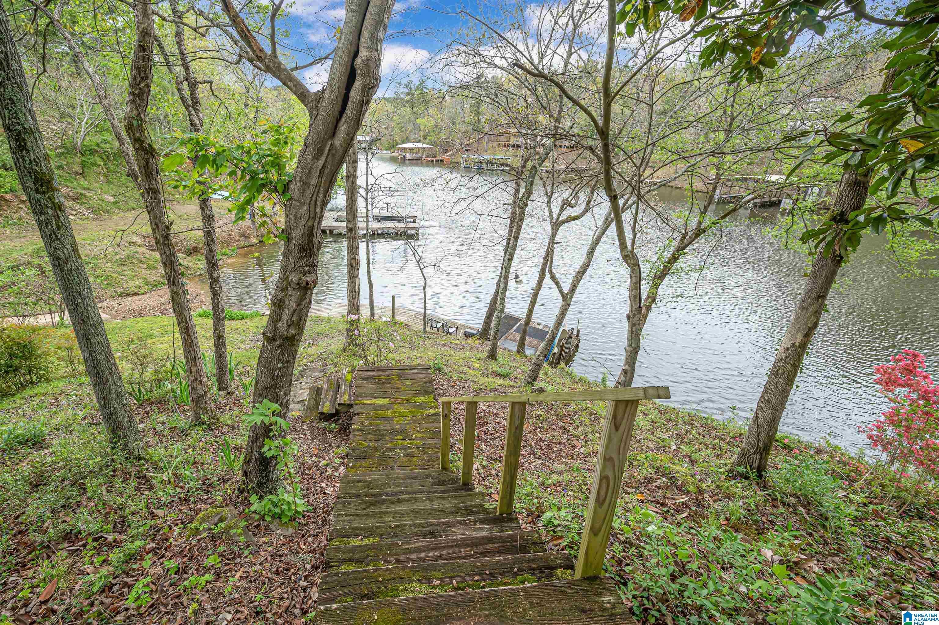 271 Ridge Road Shelby, AL 35143 - Photo 53 of 54