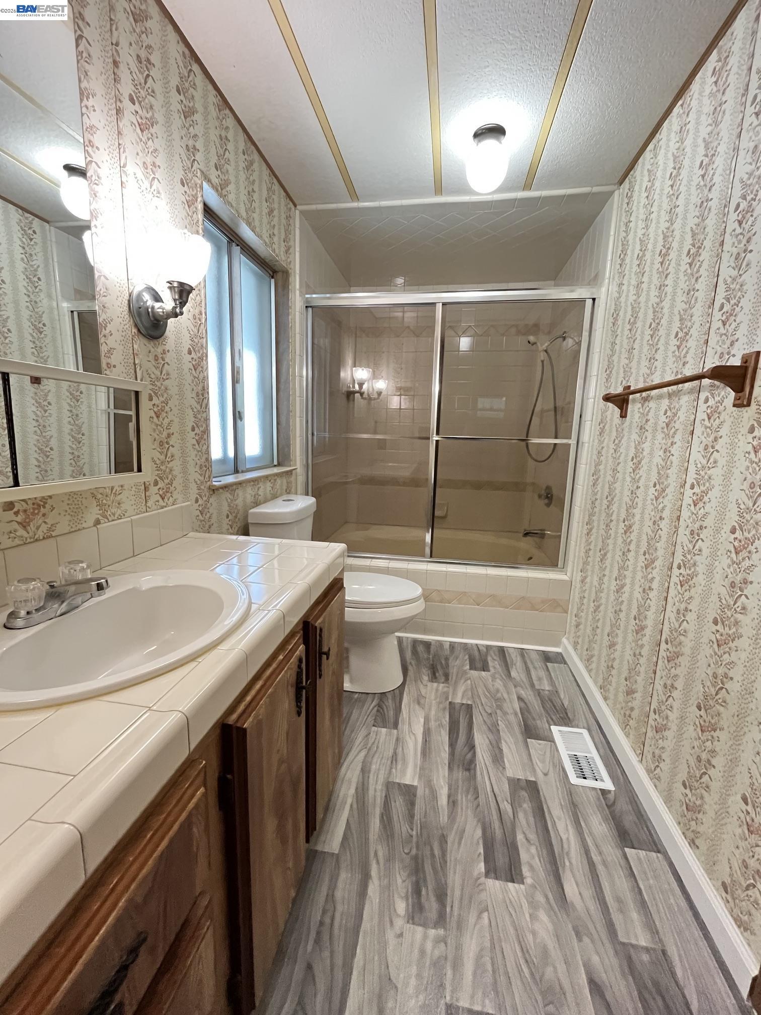 4141 Deep Creek Road, Unit 212 Fremont, CA 94555 - Photo 26 of 34