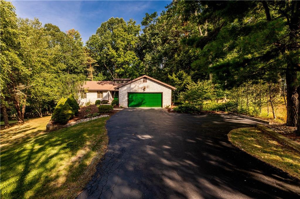 870 White Farm Road Indiana, PA 15701 - Photo 1 of 20 870 White Farm Rd, Indiana
