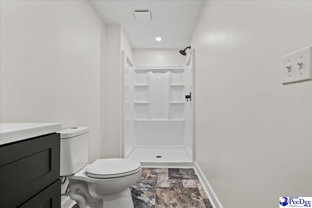 100 Wall Street Marion, SC 29571 - Photo 19 of 29 Gallery Image 19