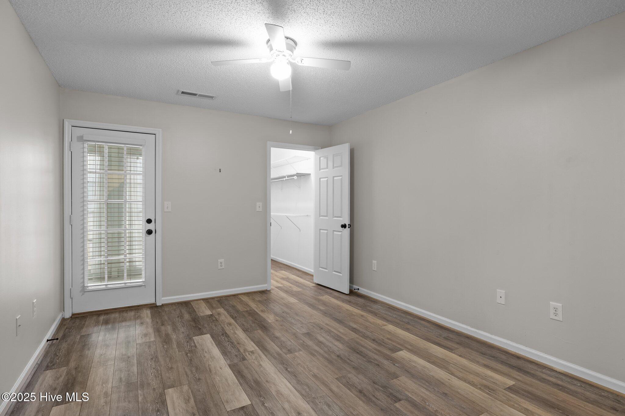 303 Barbour Road, Unit 303 Morehead City, NC 28557 - Photo 4 of 43 Primary Bedroom