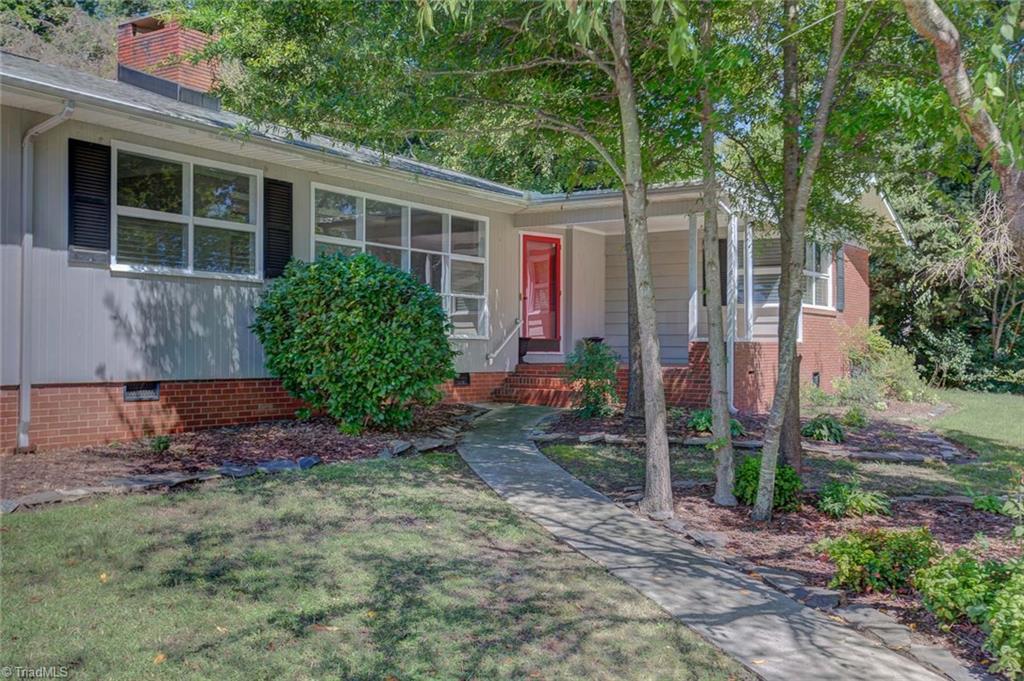 504 Rockspring Road High Point, NC 27262 - Photo 1 of 30 Gallery Image 1
