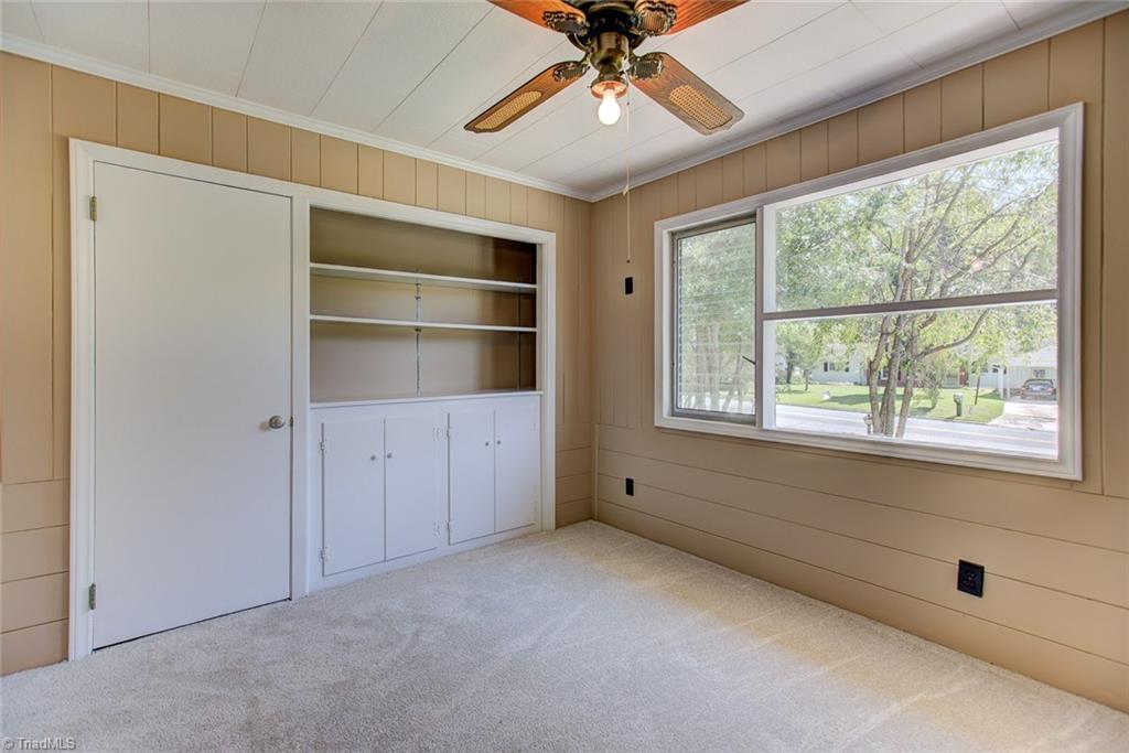504 Rockspring Road High Point, NC 27262 - Photo 14 of 30 Gallery Image 14