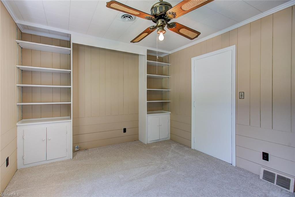 504 Rockspring Road High Point, NC 27262 - Photo 15 of 30 Gallery Image 15