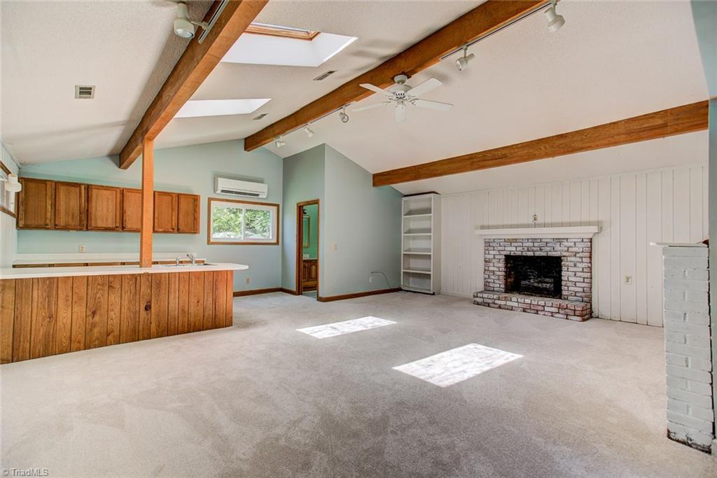 504 Rockspring Road High Point, NC 27262 - Photo 18 of 30 Gallery Image 18