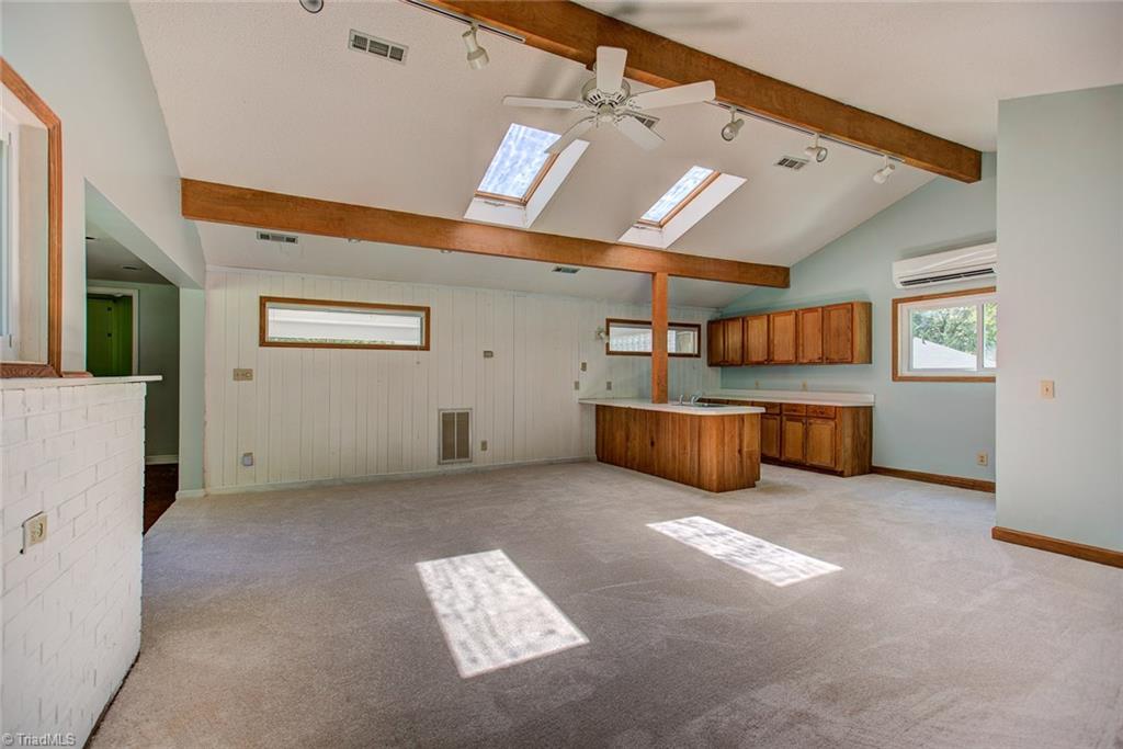 504 Rockspring Road High Point, NC 27262 - Photo 19 of 30 Gallery Image 19
